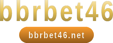 bbrbet46 logo