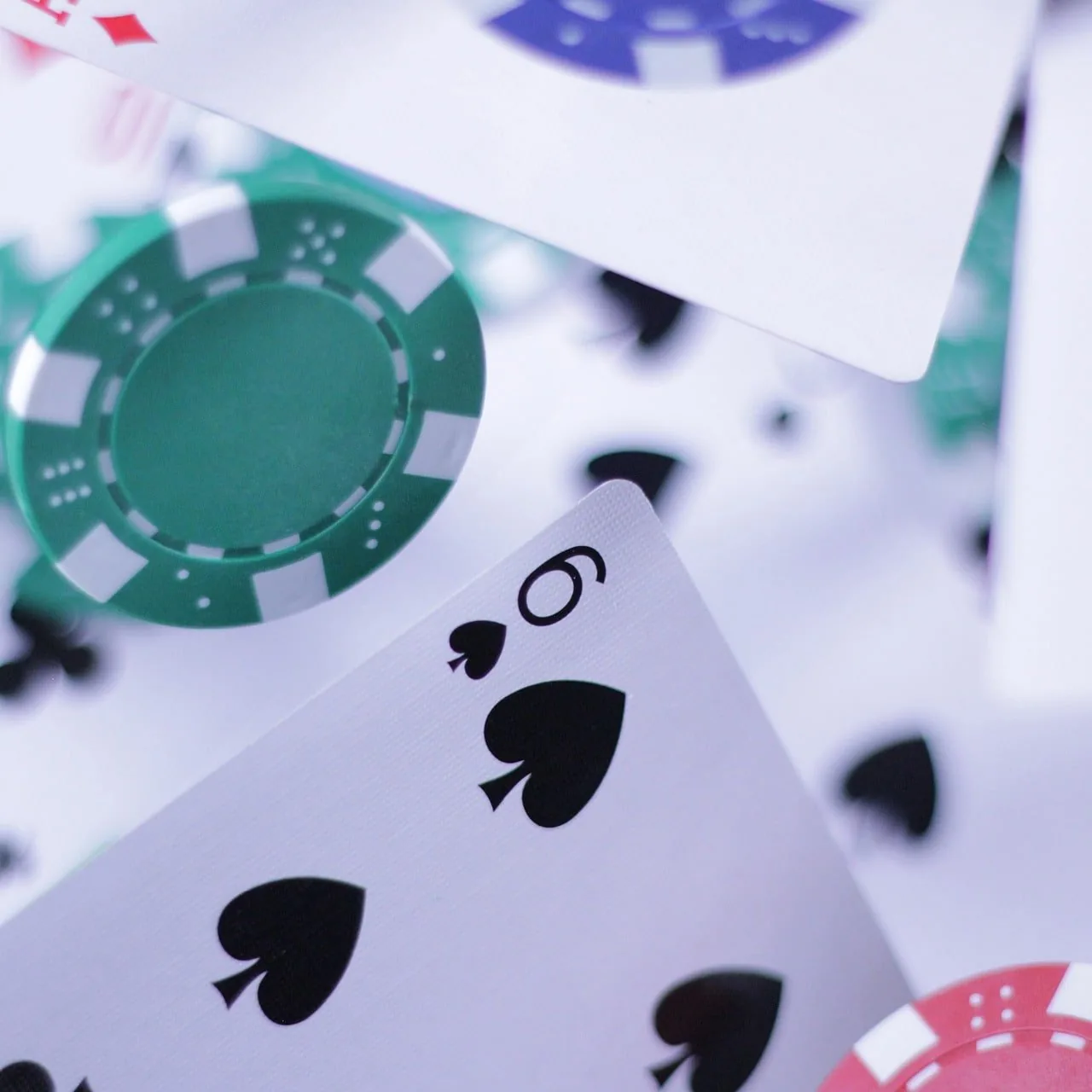 bbrbet46 Condiciones legales de bbrbet46 para México