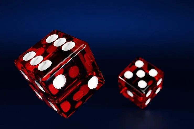 bbrbet46 Lleva tus ganancias a tu cuenta bancaria