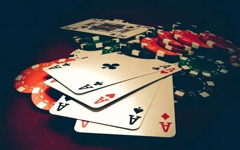 bbrbet46 Privacidad en bbrbet46: lo que debes saber