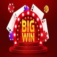 bbrbet46 Promoción