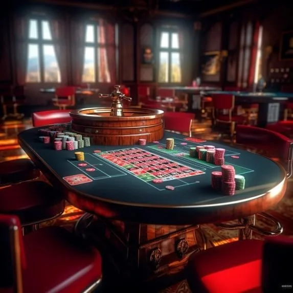 bbrbet46 Promoción